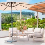 Villa Nostos