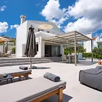 Villa Nostos *