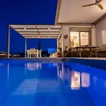 Nostos *
