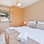 Nostos Villa *