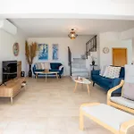 Villa Nostos