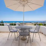 Villa Nostos