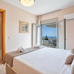 Nostos