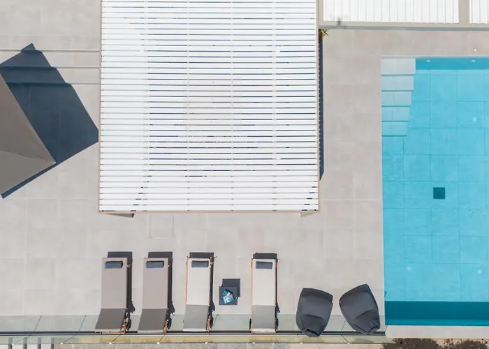 Nostos * 卡拉索斯