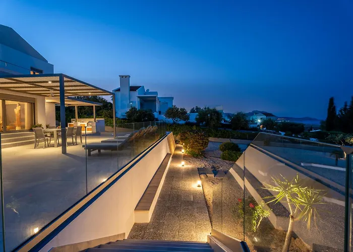 Nostos * 卡拉索斯