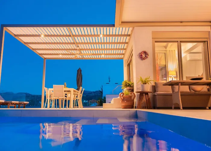 Nostos * 卡拉索斯